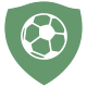 https://img.jch35.com/img/football/team/273041023aec49d4f668d35d2f5f19e0.png