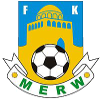 https://img.jch35.com/img/football/team/29483ffd14343689f5f9f951b102e15e.png