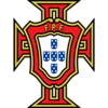 https://img.jch35.com/img/football/team/2974f4099677b1263e792c35f33cc32b.png