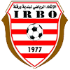 https://img.jch35.com/img/football/team/2a31924eed31b051e4a1ee20197a18e2.png