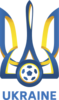 https://img.jch35.com/img/football/team/2adcddc77a4b09cd60720b0764a32596.png