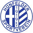 https://img.jch35.com/img/football/team/2e1d1cfcfeb7e0dd1828ba9061fc0430.png