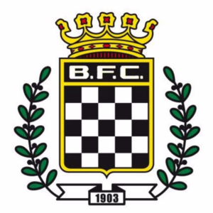 https://img.jch35.com/img/football/team/2fe2223c27edd2621c61ab4c3d3ed3cf.png