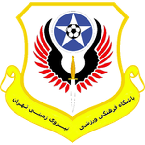 https://img.jch35.com/img/football/team/32efa824b9631897ca2468e8cea205e4.png