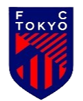 https://img.jch35.com/img/football/team/333df39860930a21cf72b4e9664723ab.png