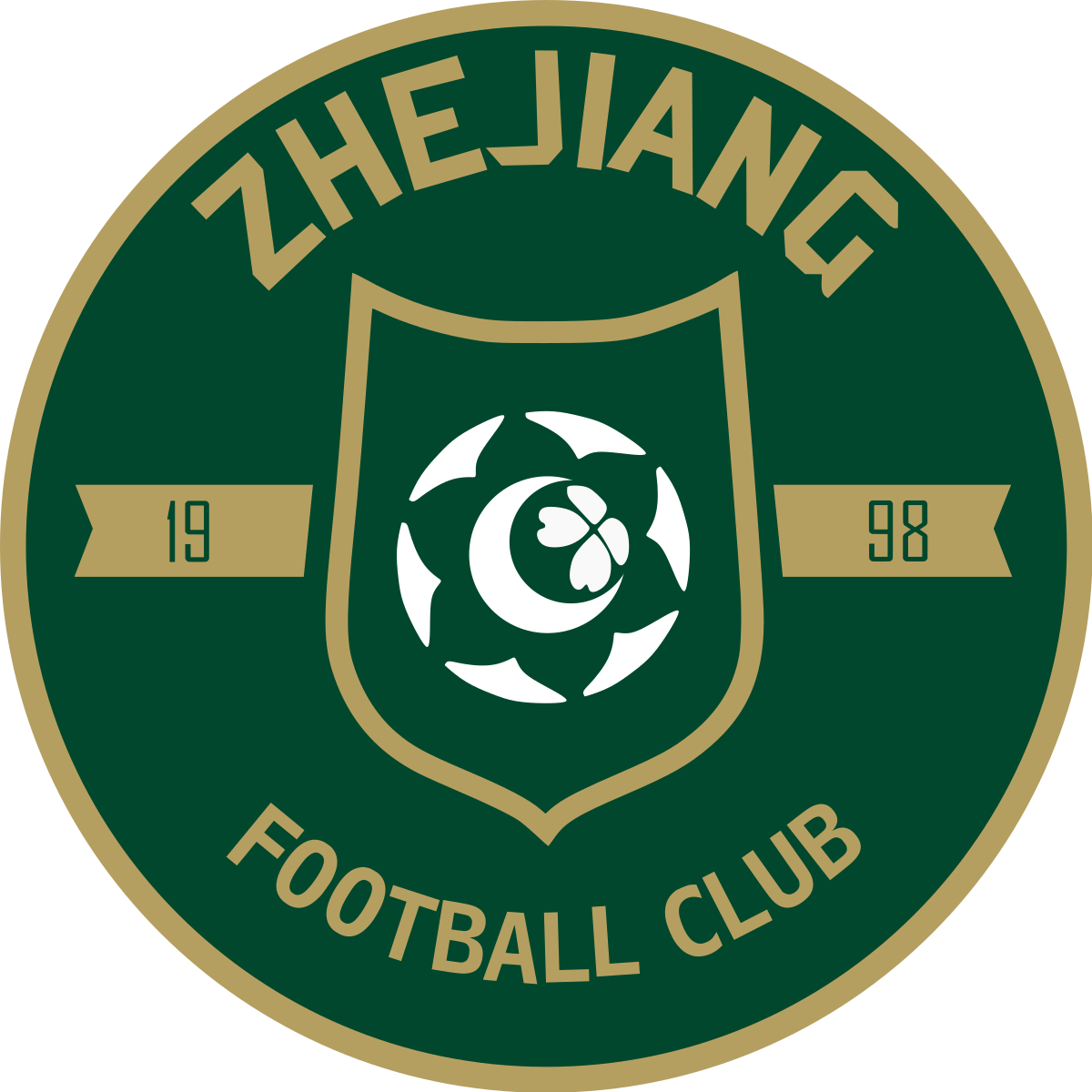 https://img.jch35.com/img/football/team/3746e3fba62790b0f2694bf858180c04.png