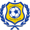 https://img.jch35.com/img/football/team/3766cad0712ddc9181a091d2d78d61c8.png