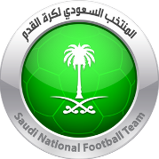 https://img.jch35.com/img/football/team/3874dcd109e646cbe7c5e8fb2bd41548.png