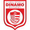 https://img.jch35.com/img/football/team/38f47a9528dd7f64ad462f6d9b26170e.png