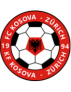 https://img.jch35.com/img/football/team/39314e7771102ed84d3b018e86dbda1a.png