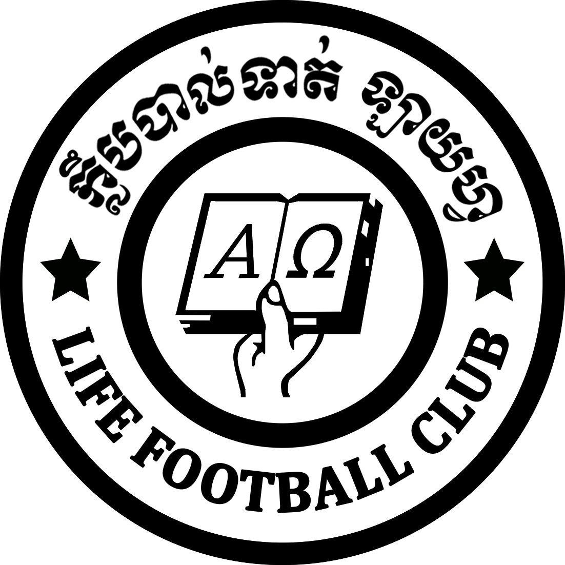 https://img.jch35.com/img/football/team/3a9ff05dff35a1b8a9145ded6ed272d6.png