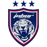 https://img.jch35.com/img/football/team/3ab85cf20a3ed001a60a9fcd8ec09afe.png