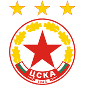 https://img.jch35.com/img/football/team/3b19cae478679881554914e45d318742.png