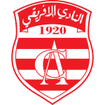 https://img.jch35.com/img/football/team/3b29380156a27af1898ec324a1b19634.png