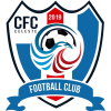 https://img.jch35.com/img/football/team/3b44acb45f16a8d7f0369e37893ee09c.png