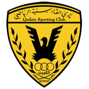 https://img.jch35.com/img/football/team/3d11cecb1481eca0115803cb63a6ee00.png