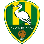 https://img.jch35.com/img/football/team/3dbce6bb7b1adc861642a7a1fc9b3796.png