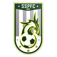 https://img.jch35.com/img/football/team/3dfcbcbf625a18d91d58ab82b9899bc4.png