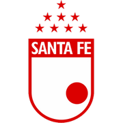 https://img.jch35.com/img/football/team/3e5d2a8571f005656c62c1b0bdbaae03.png