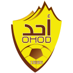 https://img.jch35.com/img/football/team/3f0f2cb1a955b25ed4d8c237e65333b4.png