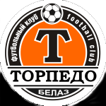 https://img.jch35.com/img/football/team/3f98c7434f72a4664fbb987c5a3bc4b4.png