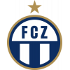 https://img.jch35.com/img/football/team/3fcd619b384dbbd8b4c3af19f622fc7f.png