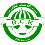 https://img.jch35.com/img/football/team/4084528fdb93b5302ec4968b45bfcfc9.png