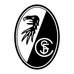 https://img.jch35.com/img/football/team/415c59ee367846036575b93881803d0d.png