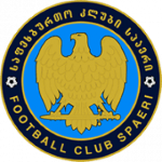 https://img.jch35.com/img/football/team/432c13e823ffcc46ee9255384e525629.png