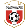 https://img.jch35.com/img/football/team/44a360ab3a69a834f2d5732c5b338a18.png