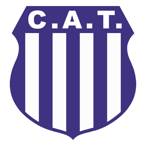 https://img.jch35.com/img/football/team/44cb6b8a76b2194e16849eace4743e54.png