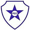 https://img.jch35.com/img/football/team/46244bb5215f2a826a6c85379485decc.png