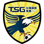 https://img.jch35.com/img/football/team/490ca64de18b8b5457c1f1079b30d1d1.png