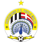 https://img.jch35.com/img/football/team/49c90a94f973e9e990225102700c4f29.png