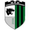 https://img.jch35.com/img/football/team/49d32f0bef14875a20b13c0e637fa79d.png