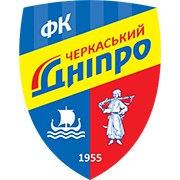 https://img.jch35.com/img/football/team/4b022d7c65962a8c014b8ab9000f4108.png