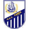 https://img.jch35.com/img/football/team/4c6a2dc6e113a013b939070907a83d61.png