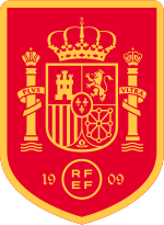 https://img.jch35.com/img/football/team/4d9ddc03de2229935fdfe3db572c3dcf.png