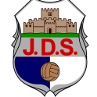 https://img.jch35.com/img/football/team/505417fc3029f77c4d4db2565668baad.png