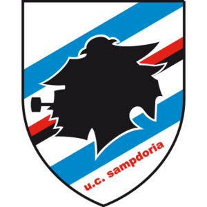 https://img.jch35.com/img/football/team/50f7236acb882158a34df0e39900acc2.png