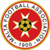 https://img.jch35.com/img/football/team/5358fc4649b730360d0a58e8738cbae6.png