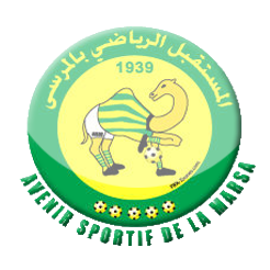 https://img.jch35.com/img/football/team/53c13c47e2d8f2ff2d37f55c6e1fcafe.png