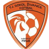 https://img.jch35.com/img/football/team/5477d301041e00b2de35d5eeea2fabb4.png