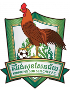 https://img.jch35.com/img/football/team/54ffd9342d725e6ee1b57e6821bb66cf.png