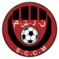 https://img.jch35.com/img/football/team/5505712229fb1eb500efadddc0353264.jpg