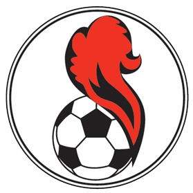 https://img.jch35.com/img/football/team/5541e5015258ae82b121480f4164267d.png