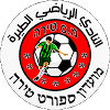 https://img.jch35.com/img/football/team/554789c3344ab5e5ad15cd4c3245ad72.png