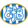 https://img.jch35.com/img/football/team/55cec45a5a86045d566e72d3a7698f97.png