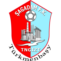 https://img.jch35.com/img/football/team/569e29e3bcdfacddcb4310fd40baab0b.png