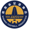 https://img.jch35.com/img/football/team/575390e4306ebba1aedc9adab4d33b77.png